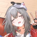alisonsenpai