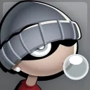 soonavi