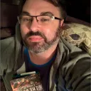 coolstorycorey