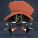 rangerdan0x