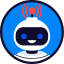 Bot icon