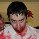 skozombie