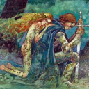 firbolgdruid78