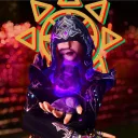 astralmagi