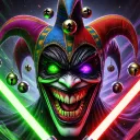 darkjester0216