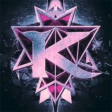 King Kamelot's Avatar