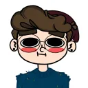 aaronlinguini