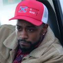 avatar ʏᴜᴜᴍɪ