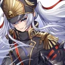 altair_a8v