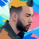 azero_ig