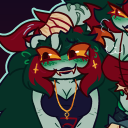Discord Avatar