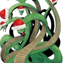 OOrochi's Avatar