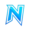 yourboyynick