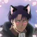 wittlestuwu