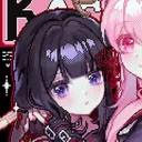 nyekocat