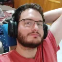 chavachuy