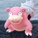 isomhoward