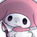 lody_bug