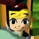 buddy_dibs