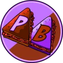 pbgaming24