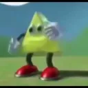randiiiiw