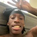 jmurdaofficial