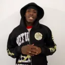 jmurdaofficial