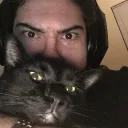 metalfps