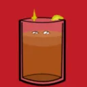 justicedtea