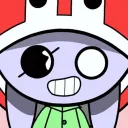 geramdeoca