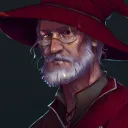 oddsquirrel