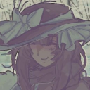 avatar ʰⁱᵏⁱᵏᵒ