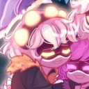 avatar ʰⁱᵏⁱᵏᵒ