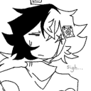 avatar ʰⁱᵏⁱᵏᵒ