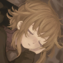 avatar ʰⁱᵏⁱᵏᵒ