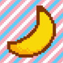 avatar !Banana