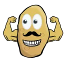 potatoqc