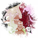 avatar 💌   elysium　𓈒    ࣪    𓏵