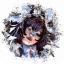 avatar 🪽　𓈒    ࣪    𓏵