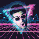 shabuniagaming