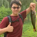 joshyen