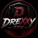 drexxy.ttv