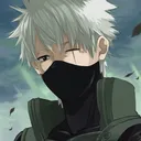 kakashi4934