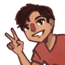.bossun.