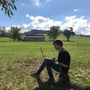joel_vdv