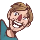 joel_vdv
