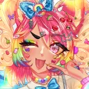 starprisms