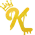 kaztics
