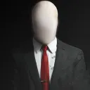 slenderman0047