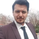 xanou_